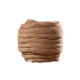 jute twine
